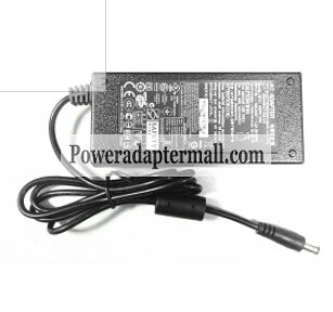 12V 3A 36W Philips ADPC1236 AJL800 LCD TV Monitor adapter power 12V 3A 36W Philips ADPC1236 AJL800 LCD TV Monitor adapter power